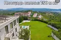 Apartment  Tivat, Montenegro