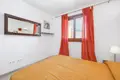 Квартира 2 комнаты 75 м² Торревьеха, Испания