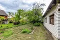 Casa 43 m² Minsk, Belarús