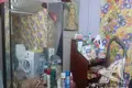 Haus 51 m² Lyscycki sielski Saviet, Belarus