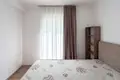 1 bedroom apartment 44 m² Tivat, Montenegro