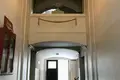Mieszkanie 3 pokoi 110 m² w Poznań, Polska