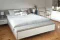 4 bedroom house 177 m² Kotor Municipality, Montenegro