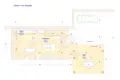 4 room house 220 m² Odesa, Ukraine