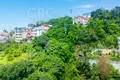1 room apartment 33 m² Evenkiysky Rayon, Russia