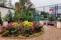 Mieszkanie 2 pokoi 62 m² Evenkiysky Rayon, Rosja