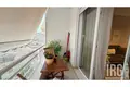 1 room apartment 62 m² in Tirana Municipality, Albania