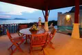 Villa de 2 dormitorios 294 m² Pa Tong, Tailandia