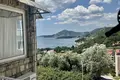 Mieszkanie 2 pokoi 54 m² Budva, Czarnogóra