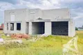 Parcelas 277 m² Rakitnica, Belarús