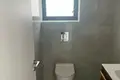Пентхаус 3 спальни 119 м² Гермасойя, Кипр