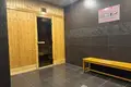 Apartamento 2 habitaciones 116 m² Marbella, Španjolska