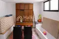 3 room villa 120 m² Kassandra Municipality, Greece