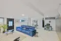 5 bedroom house 441 m² Marbella, Spain