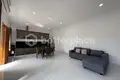 Villa mit 2 Schlafzimmern  Seminyak, Indonesien