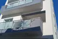 Wohnung 2 Schlafzimmer 89 m² Geroskipou, Zypern
