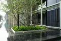 Appartement 2 chambres 88 m² Thalang, Thaïlande