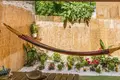2 bedroom apartment 77 m² Municipality of Central Corfu and Diapontia Islands, Greece