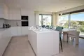 3 bedroom house 161 m² Mijas, Spain