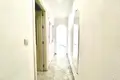 Apartamento 3 habitaciones 136 m² Dos Hermanas, Španjolska