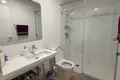 Квартира 2 спальни 134 м² Михас, Испания