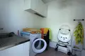 Apartamento 2 habitaciones  Polje, Montenegro