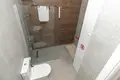 Wohnung 1 Schlafzimmer 90 m² Kissonerga, Zypern