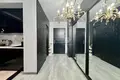 Apartamento 48 m² Batumi, Georgia
