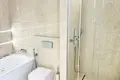Квартира 3 комнаты 110 м² Путилково, Россия