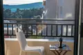 2 bedroom apartment 63 m² Montenegro, Montenegro