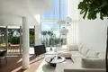 Dom 4 pokoi 486 m² Marbella, Hiszpania
