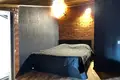 3 bedroom rent in Vake