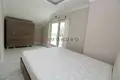 Apartamento 5 habitaciones 200 m² Muratpasa, Turquía