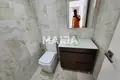 3 bedroom apartment 300 m² Santo Domingo, Dominican Republic