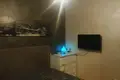 Wohnung 2 Schlafzimmer 71 m² Dobrota, Montenegro