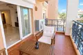2 bedroom apartment 85 m² Torrevieja, Spain