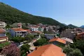Mieszkanie 3 pokoi  Petrovac, Czarnogóra