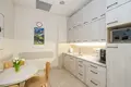 Nieruchomości komercyjne 367 m² Warszawa, Polska