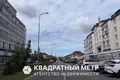 Appartement 3 chambres 82 m² Sonyechny, Bélarus