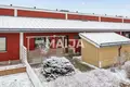 Wohnung 4 zimmer 104 m² Hamari, Finnland