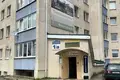 Коммерческое помещение 58 м² Ждановичи, Беларусь