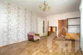 Appartement 3 chambres 58 m² Kuraniec, Bélarus