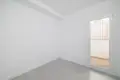 Wohnung 3 Schlafzimmer 112 m² Fuengirola, Spanien