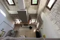 Casa 5 habitaciones 220 m² Afytos, Grecia