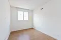 Haus 4 zimmer 530 m² Campos do Jordao, Brasilien