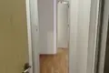 Wohnung 1 Schlafzimmer 53 m² Nessebar, Bulgarien