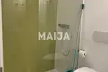 Apartamento  Pilar de la Horadada, Španjolska