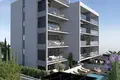2 bedroom apartment 107 m² Limassol, Cyprus