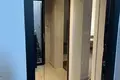 1 bedroom apartment 40 m² Podgorica, Montenegro