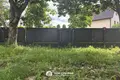 Dom 6 pokojów 275 m² Drozdava, Białoruś